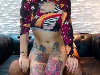 rosss23