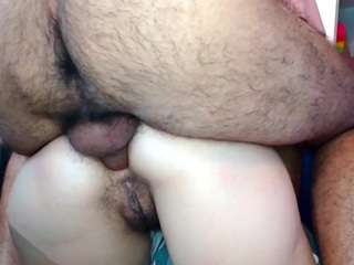 rosss23