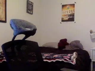 sevenseas95's Live Sex Cam Show