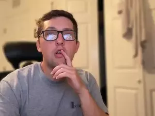 sevenseas95's Live Sex Cam Show
