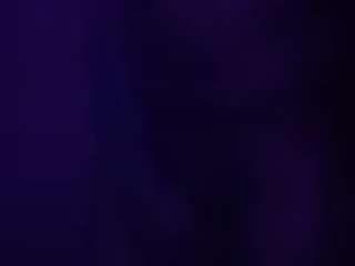 slimmyjimmycallmetimmy