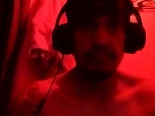 slimmyjimmycallmetimmy