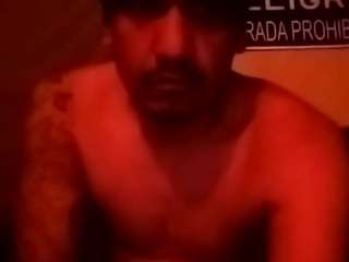 slimmyjimmycallmetimmy, male webcam model,  years old, on live webcam