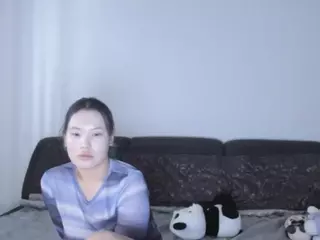 yokozh's Live Sex Cam Show