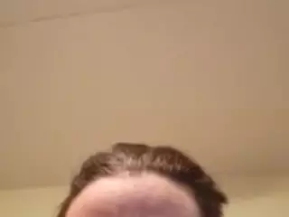 Bwcusa's Live Sex Cam Show
