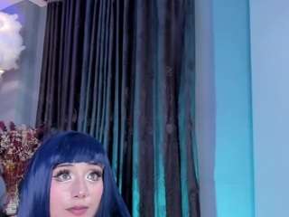  ame-goth chat room