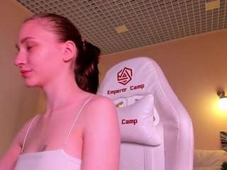 ammimee Porn