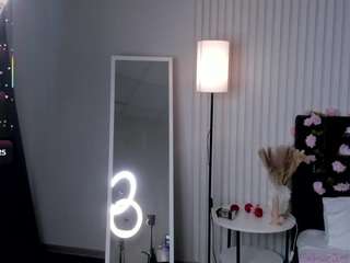 booozekirs webcam