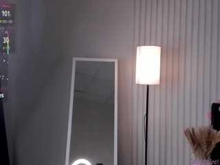 booozekirs - Cam en Direct