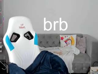 booozekirs