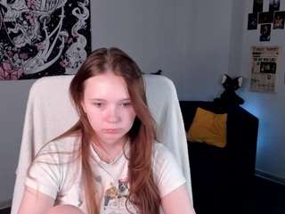 booozekirs webcam
