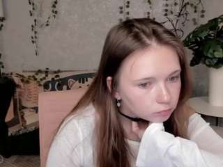 booozekirs live cam preview