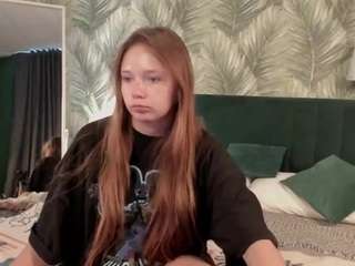 Booozekirs's live stream
