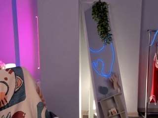 booozekirs live cam preview
