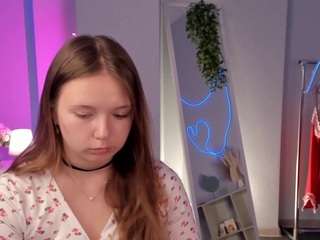 booozekirs live cam preview