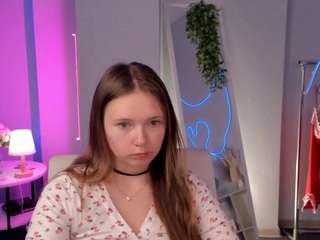 booozekirs live cam preview