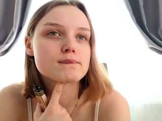 dominobancroft Live Webcam on CamSoda