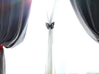 dominobancroft Live Webcam on CamSoda