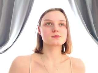 dominobancroft Live Webcam on CamSoda