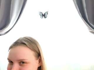 dominobancroft webcam