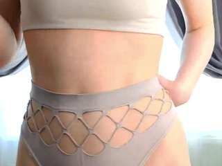 dominobancroft webcam