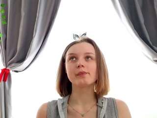 dominobancroft webcam