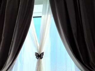 dominobancroft Live Webcam on CamSoda