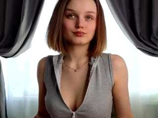 dominobancroft Live Webcam on CamSoda