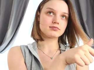 dominobancroft webcam model