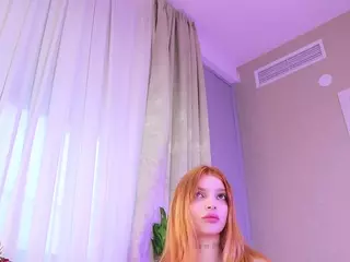 Teresa's Live Sex Cam Show