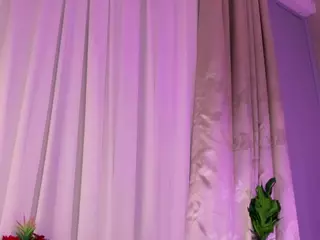 Teresa's Live Sex Cam Show