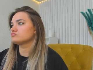 emma-reeed