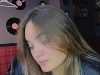  emma-reeed chat room