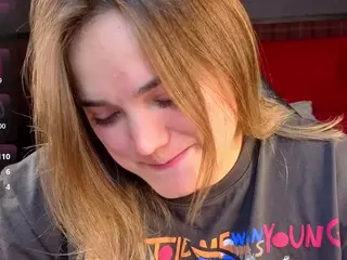 Emma-Reeed's Live Sex Cam Show