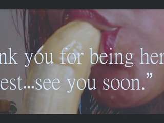 erothopia webcam model