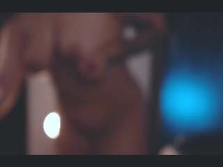 erothopia webcam model