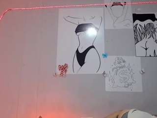 estrellah Porn