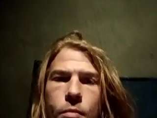 evaspearoshane