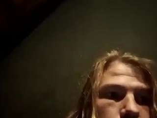 evaspearoshane