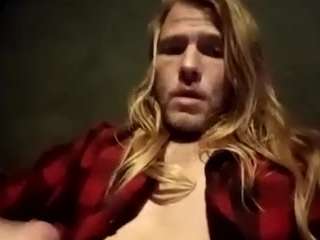 evaspearoshane