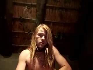 evaspearoshane - Cam en Direct