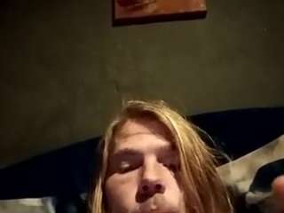 evaspearoshane - Cam en Direct