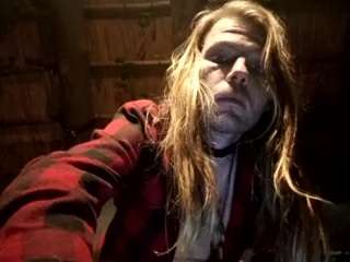 evaspearoshane