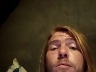 evaspearoshane