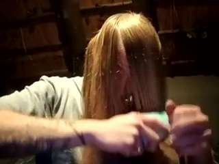 evaspearoshane
