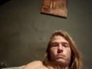evaspearoshane