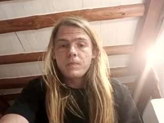 evaspearoshane webcam