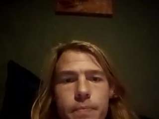 evaspearoshane