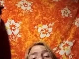 evaspearoshane