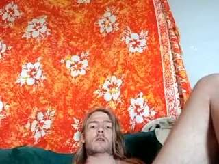  evaspearoshane chat room